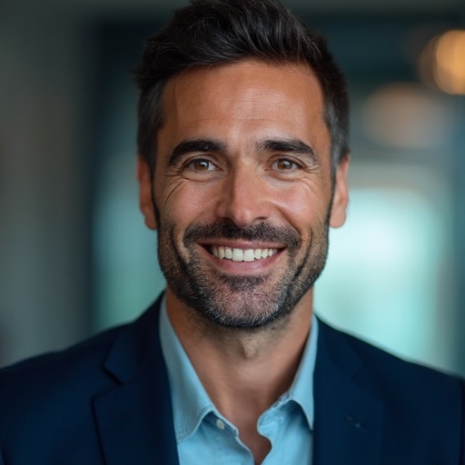 Marco Ferretti — casino online stranieri expert