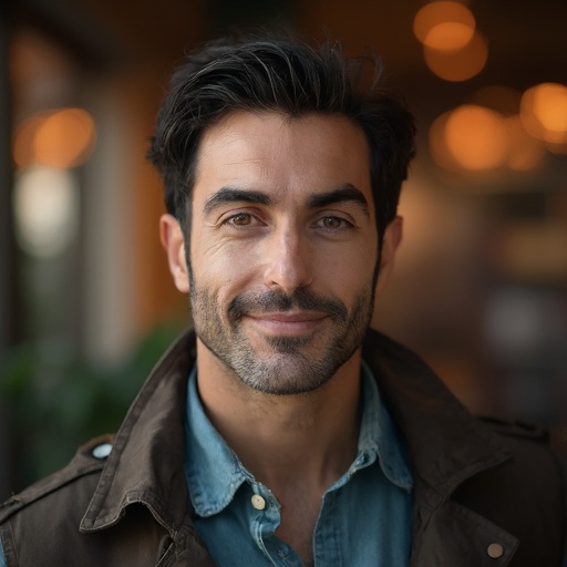 Alessandro Wu — casino online stranieri reviewer